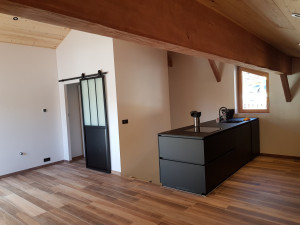 Photo de galerie - Carrelage