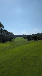 Photo de galerie - Mon lieu de travail 