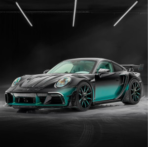 Photo de galerie - Image ilustrative 