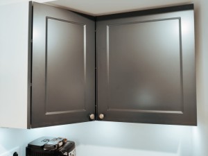 Photo de galerie - Menuiserie - Huisserie - Agencement