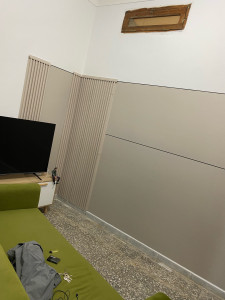 Photo de galerie - Bricolage et multi services
