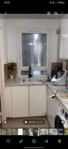 Photo de galerie - Artisan tout corps d'état - Rénovation