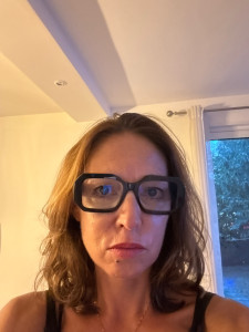 Photo de galerie - Photo de profil AV