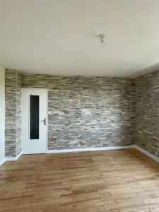 Photo de galerie - Carrelage