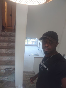 Photo de galerie - Connaissance en carrelage