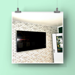 Photo de galerie - Bricolage - Petits travaux