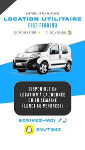 Photo de galerie - Aide au déménagement 