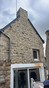 Photo de galerie - Bricolage - Petits travaux