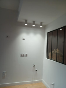 Photo de galerie - 1
