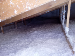 Photo de galerie - Couverture - Toiture