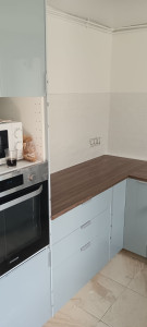 Photo de galerie - Après 