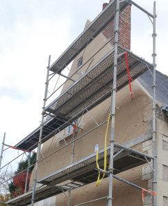 Photo de galerie - Bricolage et multi services