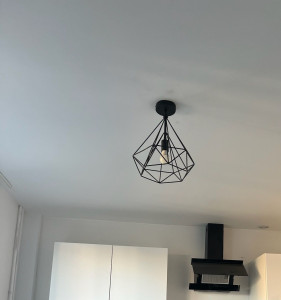 Photo de galerie - Bricolage et multi services