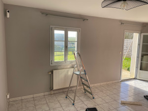 Photo de galerie - Après 