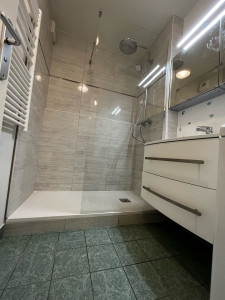 Photo de galerie - Dépannage rapide et efficace ??