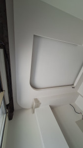 Photo de galerie - Placoo