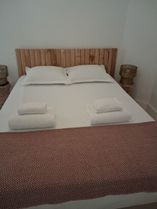 Photo de galerie - Gestion des airbnb 