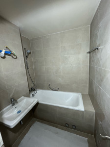 Photo de galerie - Plomberie - Installation sanitaire