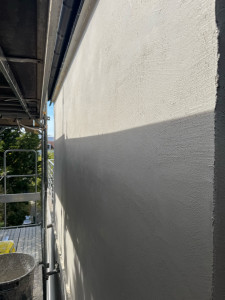Photo de galerie - Artisan tout corps d'état - Rénovation