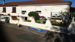Photo de galerie - Bricolage et multi services