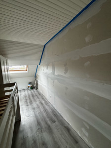 Photo de galerie - Ok