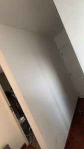 Photo de galerie - Maçonnerie