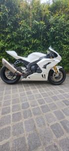 Photo de galerie - C