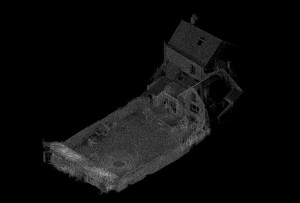 Photo de galerie - Architecte d'intérieur - Décorateur d'intérieur