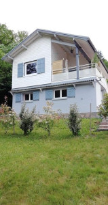 Photo de galerie - Peinture - Tapisserie