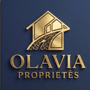 Photo de galerie - OLAVIA PROPRIETES