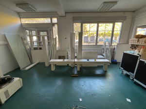 Photo de galerie - Montage meubles en kit