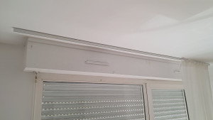 Photo de galerie - Bricolage et multi services