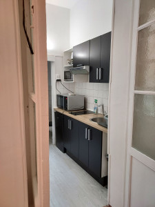 Photo de galerie - Bricolage et multi services