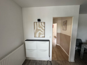 Photo de galerie - Montage meubles en kit