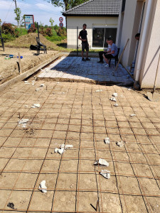 Photo de galerie - Après 