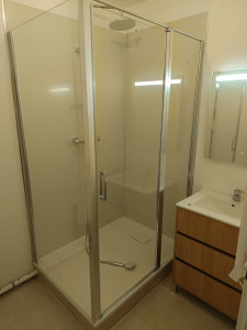 Photo de galerie - Après 