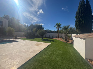 Photo de galerie - Entretien 