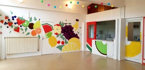 Photo de galerie - Artisan d'art