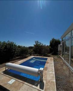 Photo de galerie - Carrelage