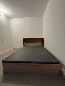 Photo de galerie - Montage meubles en kit