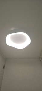 Photo de galerie - Bricolage et multi services