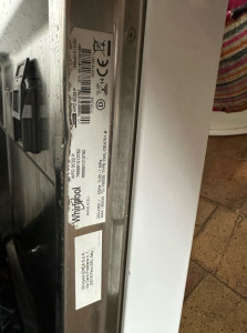 Photo de galerie - Dépannage électroménager