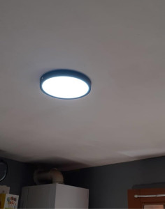 Photo de galerie - Bricolage et multi services