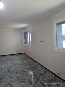 Photo de galerie - Peinture décorative 