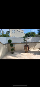 Photo de galerie - Menuiserie - Huisserie - Agencement