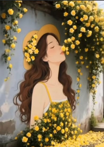 Photo de galerie - Paysagiste - Aménagement du jardin