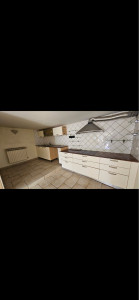 Photo de galerie - Ménage