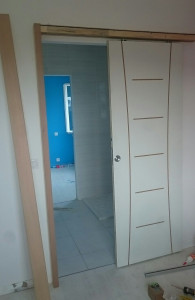 Photo de galerie - Bricolage et multi services