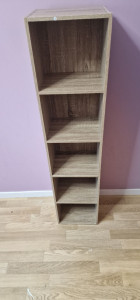 Photo de galerie - Armoire
