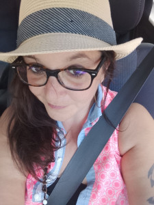 Photo de galerie - Bonjour j habite a Soustons,je fais du ménage a domicile depuis 3ans si vous avez besoin n hésité pas à me contacter. cordialement.